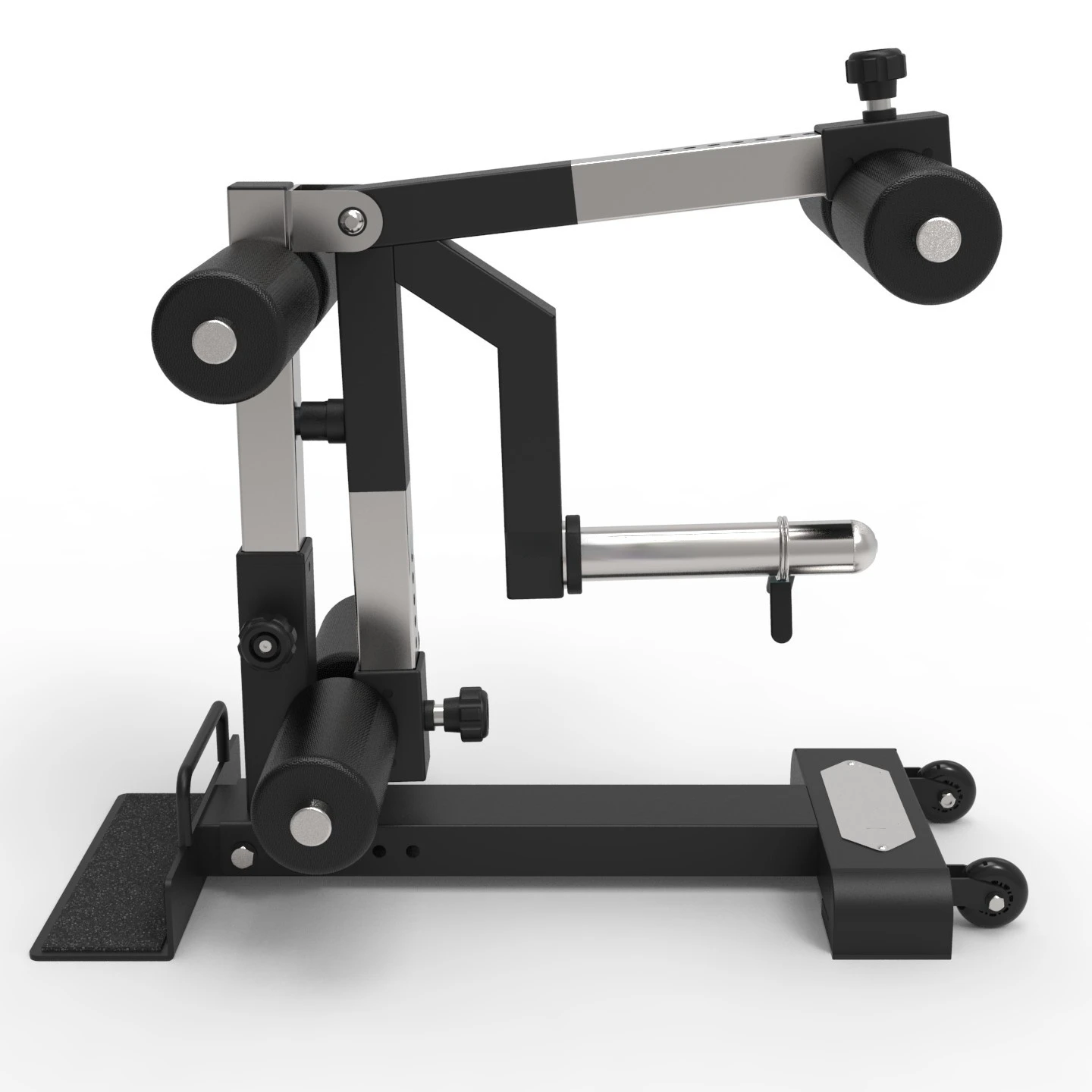 product-gallery