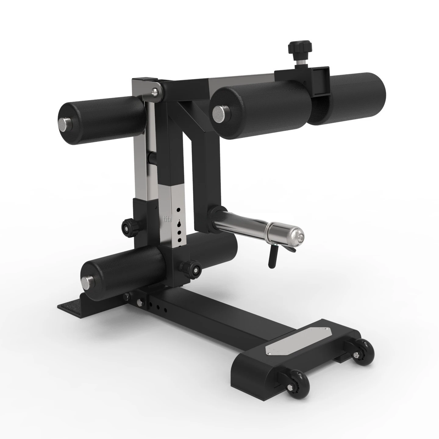 product-gallery1